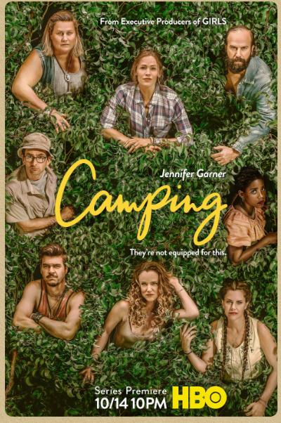 露營DVD,CampingDVD,露天商城露天DVD-www.rutenmall.com