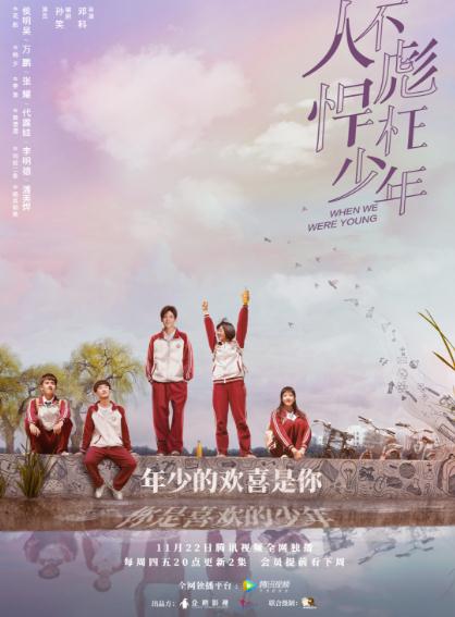 人不彪悍枉少年DVD,露天商城露天DVD-www.rutenmall.com