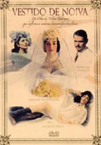 婚紗DVD,Vestido de NoivaDVD,露天商城露天DVD-www.rutenmall.com