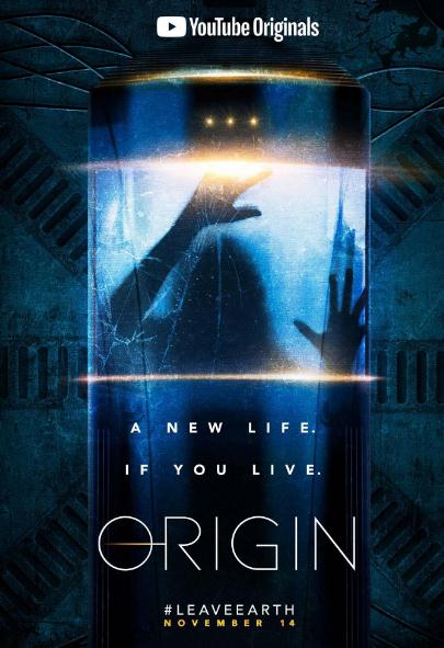 起源號DVD,OriginDVD,露天商城露天DVD-www.rutenmall.com