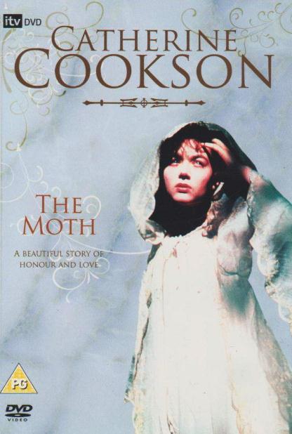 新月佳人DVD,The MothDVD,露天商城露天DVD-www.rutenmall.com