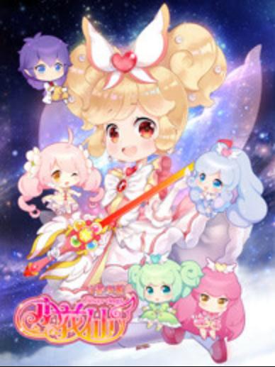 小花仙第四季DVD,露天商城露天DVD-www.rutenmall.com