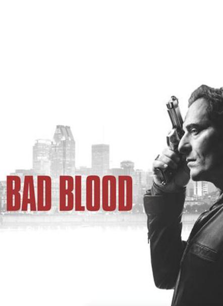 血仇第一季DVD,Bad BloodDVD,露天商城露天DVD-www.rutenmall.com