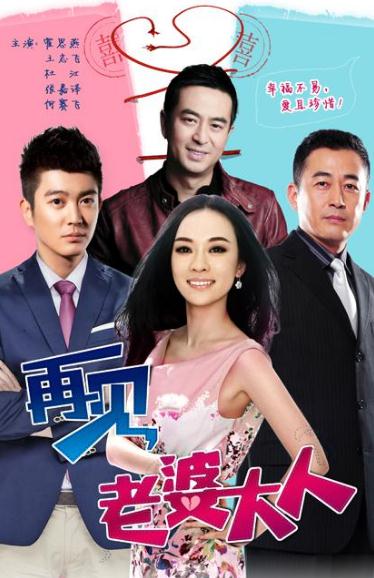 再見老婆大人DVD,露天商城露天DVD-www.rutenmall.com
