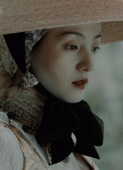 江戶川亂步短篇集3:滿島光江X戶川亂步DVD,露天商城露天DVD-www.rutenmall.com