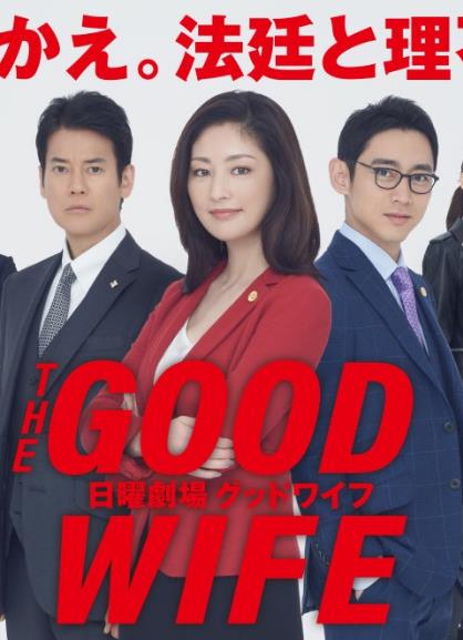 賢妻大律師DVD,傲骨賢妻DVD,露天商城露天DVD-www.rutenmall.com