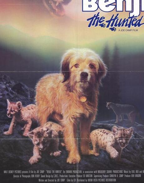 叢林赤子心DVD,靈犬班吉DVD,小狗BenjiDVD,露天商城露天DVD-www.rutenmall.com