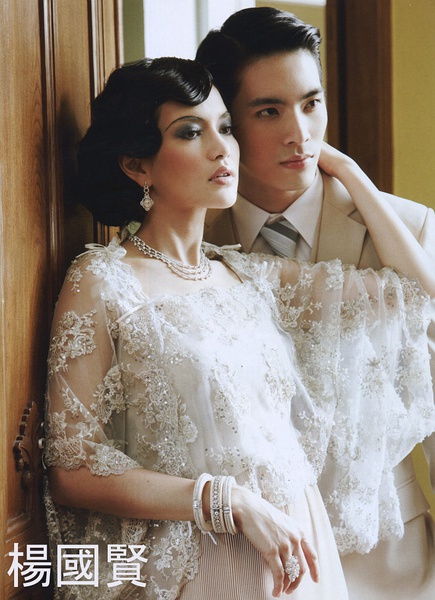 花環夫人DVD,露天商城露天DVD-www.rutenmall.com