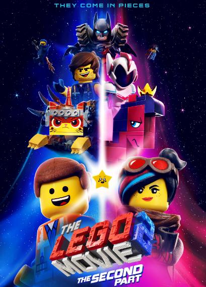 樂高玩電影2DVD,樂高大電影2DVD,露天商城露天DVD-www.rutenmall.com