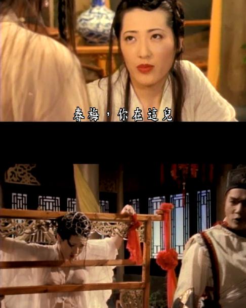 新金瓶梅DVD,露天商城露天DVD-www.rutenmall.com