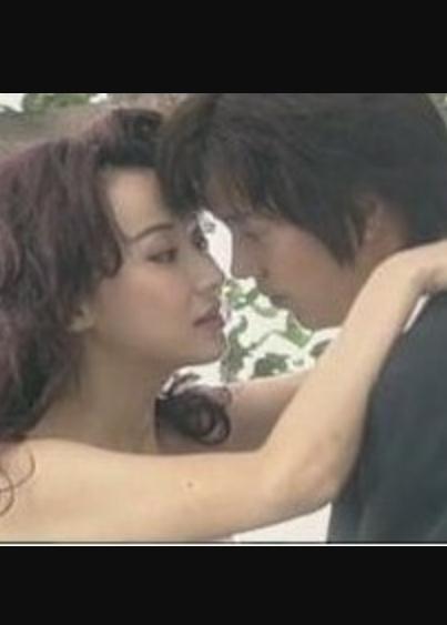 生生世世情DVD,露天商城露天DVD-www.rutenmall.com