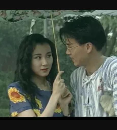 表妹吉祥DVD,露天商城露天DVD-www.rutenmall.com