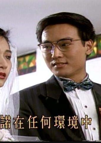 千言萬語DVD,露天商城露天DVD-www.rutenmall.com