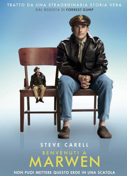 馬克的異鄉世界DVD,歡迎來到馬文鎮DVD,露天商城露天DVD-www.rutenmall.com