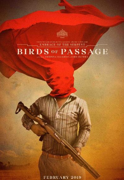 毒梟幻影DVD,候鳥DVD,露天商城露天DVD-www.rutenmall.com