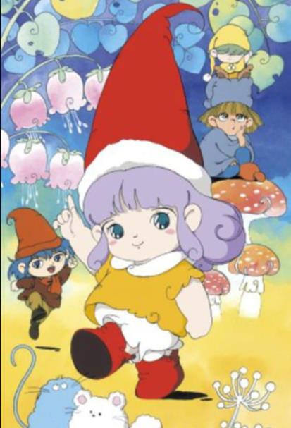 小小外星人DVD,尖帽子的記憶DVD,露天商城露天DVD-www.rutenmall.com