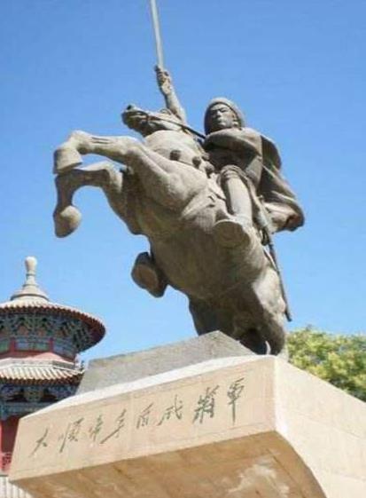 中國王朝 傳說中的英雄們–攻占北京的人們 闖王李自成與攝政王多爾袞DVD,露天商城露天DVD-www.rutenmall.com