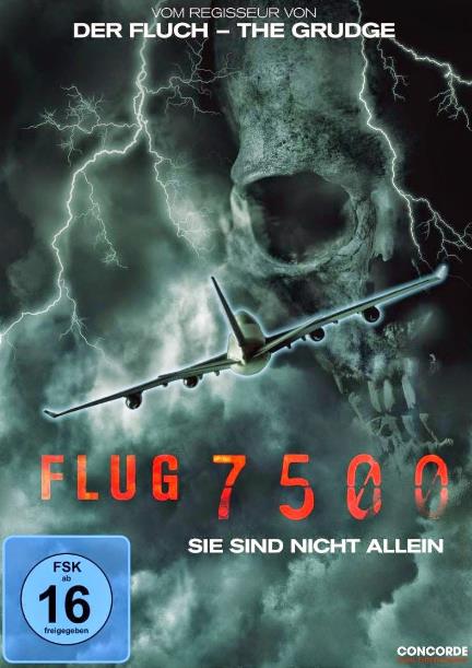 7500鬼航班DVD,7500航班DVD,露天商城露天DVD-www.rutenmall.com