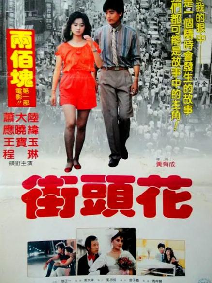街頭花DVD,露天商城露天DVD-www.rutenmall.com