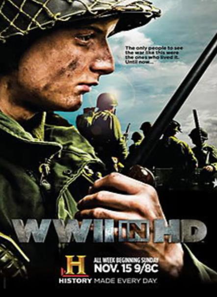 高清二戰DVD,歷史頻道:高清二戰DVD,二戰失落的檔案DVD,露天商城露天DVD-www.rutenmall.com