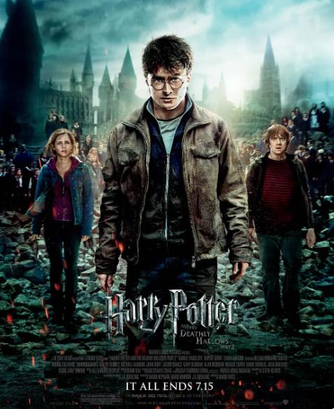 哈利波特DVD,露天商城露天DVD-www.rutenmall.com