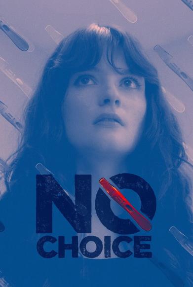 電影【別無選擇/別無生路/No Choice】2026年